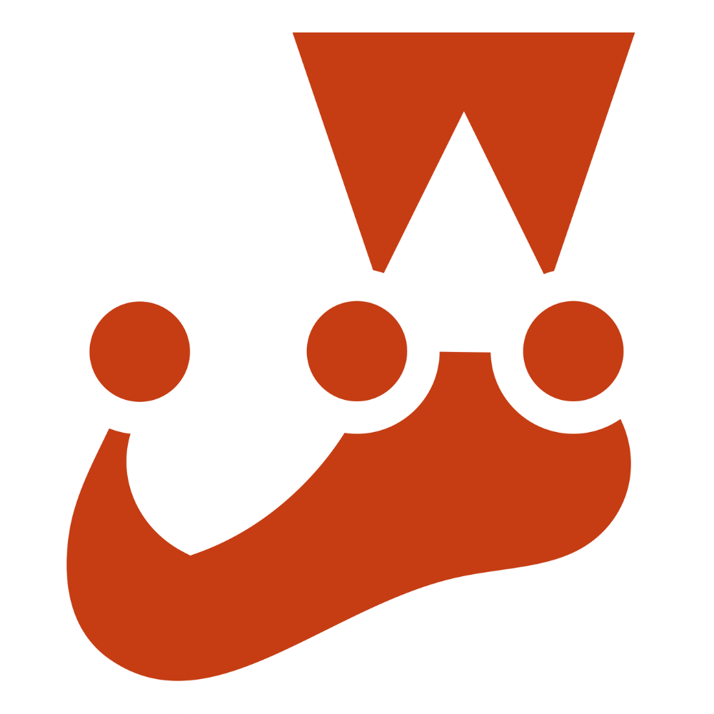 The icon for Jest