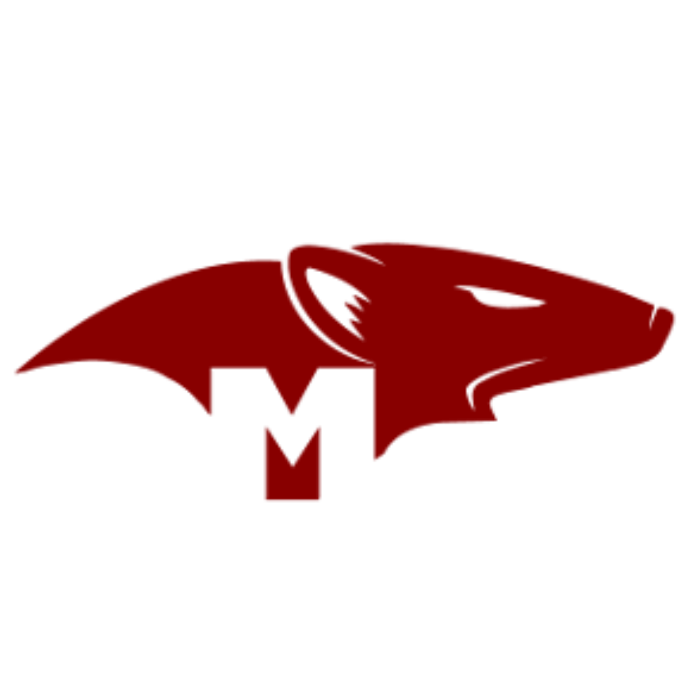The icon for Mongoose